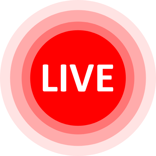 1 On 1 Porn Video Chat